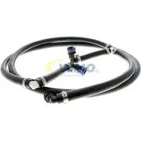 VEMO Waschwasserleitung Scheinwerferreinigung V10-08-0479 für AUDI A6 Avant (4G5, 4GD, C7) 0,29kg