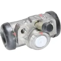 FTE Radbremszylinder 9210010