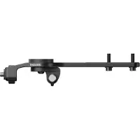 Insta360 Fahrradcomputerhalterung (integrierter Lenker)