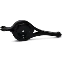 Master Sport MS 175606B-PCS-MS Querlenker beidseitig, Hinterachse für FORD MONDEO IV Turnier (BA7)