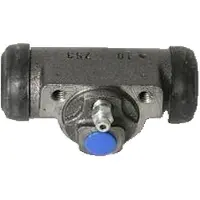 TRISCAN Radbremszylinder Aftermarket-Expertise für u.a. JEEP CHEROKEE