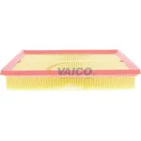 VAICO Luftfilter V10-5367 für VW Golf VII Schrägheck (5G1, BQ1, BE1, BE2) Filtereinsatz