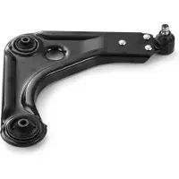 Skf VKDS 324044 B Querlenker für FORD KA (RB) KA Van (RB)