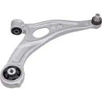 ABS . 212624 Querlenker für FORD Kuga Mk3