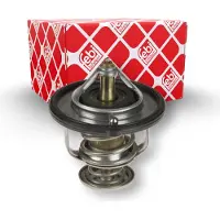 FEBI BILSTEIN Bilstein Thermostat, Kühlmittel 107707