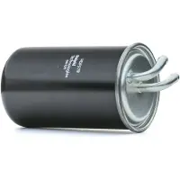 Delphi Kraftstofffilter HDF578