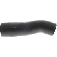 ACKOJA A52-9602 Turbo Ladeluftschlauch für HYUNDAI i30 (FD) für KIA CEE'D (JD)