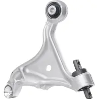 Skf VKDS 326083 Querlenker für VOLVO V70 II (285) S60 I (384)