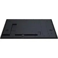 Iiyama LH5560UHS-B2AG, Digitale A-Platine, 138,7 cm (54.6"), LED, 3840 x 2160 Pixel, WLAN, 24/7