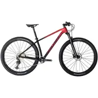 Wolfbike Saturnus 29´´ Deore Mountainbike