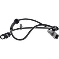 VEMO Sensor, Raddrehzahl V46-72-0172 Links