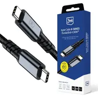 3mk Protection Thunderbolt 4 – Thunderbolt 4
