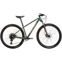 Wolfbike Saturnus 29´´ Sx Eagle Suntour Mountainbike