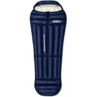 Big Adventure Benoa Schlafsack