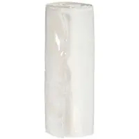 San Ignacio LEKNES - 40 Beutel für 24 Eiswürfel 22 x 35cm