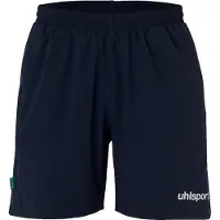 Uhlsport Shorts "Shorts Essential Evo Woven"