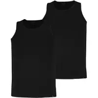 Puma Unterhemd "Unterhemd Tank Top 2P 2er Pack"