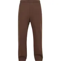 Urban Classics Tb7285 Trainingshose