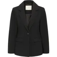 Kaffe Blusenblazer "Blazer KAhella"