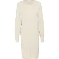 Kaffe Midikleid "Kleid KAregina"