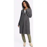 HEINE Strickjacke