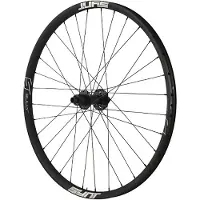 Synt Bully I27 29´´ Superboost 6b Disc Tubeless Mtb Hinterrad