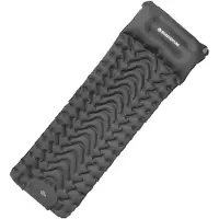 Big Adventure Purukambera Pro Single Luftmatratze
