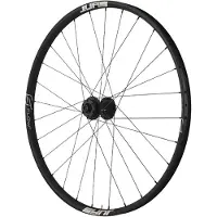 Synt Flow I28 29´´ Boost 6b Disc Tubeless Mtb Vorderrad