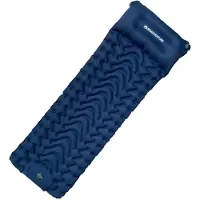 Big Adventure Purukambera Pro Single Luftmatratze