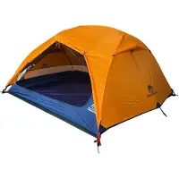 Big Adventure Semeru 3p Reborn Zelt
