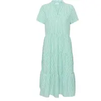 Saint tropez Midikleid "Kleid ElmikoSZ"