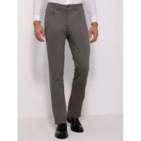 Classic 5-Pocket-Hose