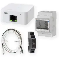 Zaptec Sense 900-00026