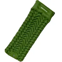 Big Adventure Purukambera Pro Single Luftmatratze