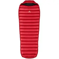 Big Adventure Samalona Schlafsack