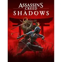 Assassin’s Creed Shadows
