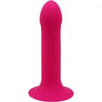 Adrien Lastic Dildo 'Hitsens 2“ 1 St