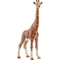 Schleich - Giraffe, female (14320)