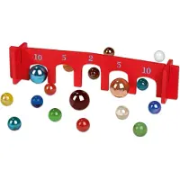 Moses Marmorspiel 24 cm