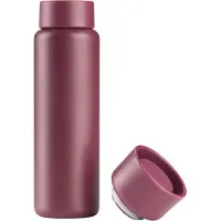 Zone Denmark – Singles Thermobecher 650 ml – Maulbeere