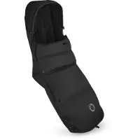 Bugaboo Thermolite Hochleistungs-fußsack