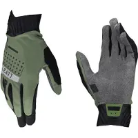 Leatt 2.0 Windblock Handschuhe