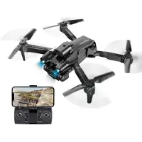 Gear2Play Fahrzeug Drohne Pro Eagle