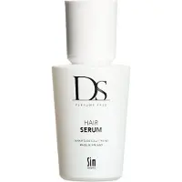 Ds - Hair Serum - 50 ml