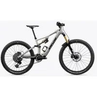 Amflow PX Carbon Pro L