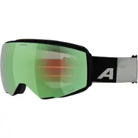 Alpina Granby 2 Q-Lite