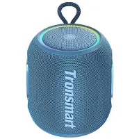 Tronsmart T8 Mini Bluetooth-lautsprecher