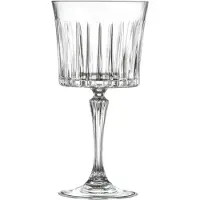 RCR Coctail Glass Timeless 500ml