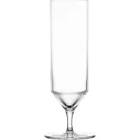 Zwiesel Glas Sparkling Glas Début (Bubbles)