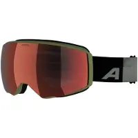 Alpina Granby 2 S Q-Lite